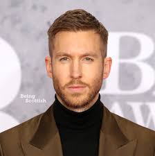 On this day in 1936: The Oor Wullie comic strip first appeared in the  Sunday Post. One of Scotland's best-loved laddies