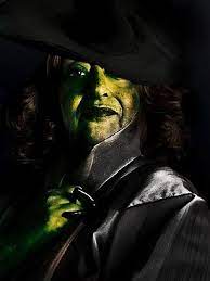 Starchitect Trick Or Treaters Zaha Hadid Trick Or Treater Zaha