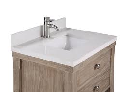 Choose from a wide selection of great styles and finishes. Elbe Vanities Northridge Home