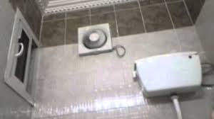 تشغيل شفاط Panasonic Youtube