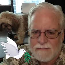 Robert Cone (@bobcone3) • Facebook