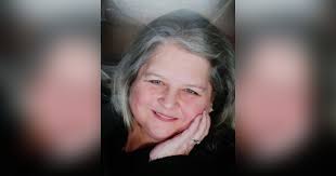 Obituary for Theresa Elizabeth (Specht) Wamer