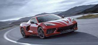 7 kitchen trends that are dominating 2018. 2020 Chevrolet Corvette C8 Stingray Free High Resolution Car Images