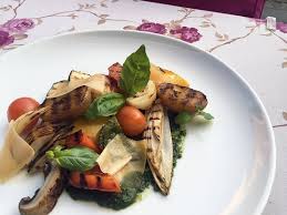 See full list on eatbydate.com Plate Of Grilled Vegetables With Long Ripening Polish Cheese And Basil Picture Of Qrudo Food Wine Krakow Tripadvisor