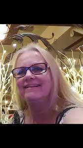 My angel mom fought hard for 2 years, 10 months, and 8 days. We lost this  beautiful human August 1st, 2024. To honor her life and her fight to this  awful disease