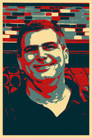 Jacob Silverstein, husband of Devorah Silverstein, father of Esther & Helen 