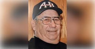 Search James Grier Obituaries and Funeral Services