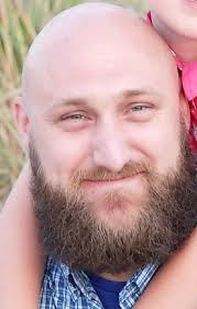 Michael Christopher Langan