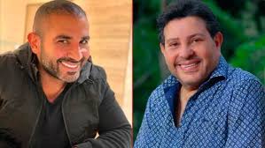 اغنية احمد سعد وهاني شاكر يابختة نسخة mp3 برابط تحميل مباشر من اكوام. Ø®Ø¨Ø± Ø§Ø¨ÙŠØ¶ Ø£Ø­Ù…Ø¯ Ø³Ø¹Ø¯ Ù‡Ø§Ù†ÙŠ Ø´Ø§ÙƒØ± Ù‡Ùˆ Ù…Ù† Ø§Ø®ØªØ§Ø± Ø£ØºÙ†ÙŠØ© ÙŠØ§ Ø¨Ø®ØªÙ‡ ÙˆØ³ÙŠÙƒÙˆÙ† Ø¨ÙŠÙ†Ù†Ø§ Ø£ÙƒØ«Ø± Ù…Ù† ØªØ¹Ø§ÙˆÙ† ÙÙ†ÙŠ Ù‚Ø±ÙŠØ¨ Ø§