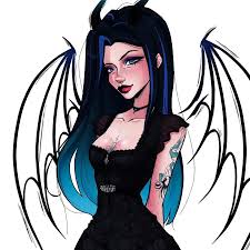 Lina Erdel Onlyfans Media Collection 2025: Vids & Pics 873