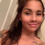 Amber Henke's Instagram, Twitter & Facebook