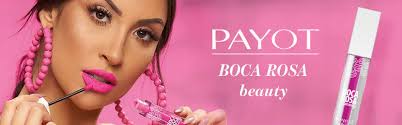 Unica loja com toda a linha clássica e boca rosa disponível as melhores ofertas em produtos boca rosa, cuidados com a pele, cabelos, maquiagem, e muito mais, voce só encontra aqui na loja. Boca Rosa Beauty By Payot E Na Nadiaz Makeup