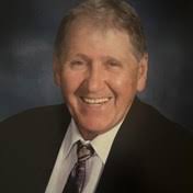 Loop Family Obituaries