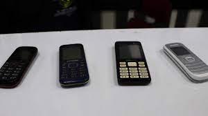 We have 1 images about photography/tuslu arazi telefonu including images, pictures, photos, wallpapers. Tuslu Telefonlar Turkiye De Tercih Edilmeye Devam Ediyor