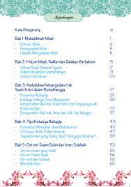Kepada pembaca baru anda digalakkan membaca bermula dari siri 1 terlebih dahulu bagi memahami. Baiti Jannati Rumahku Syurgaku Pustaka Cahaya Kasturi