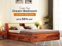 Maybe you would like to learn more about one of these? Buy Sheesham Wood Furniture Upto 55 Off Sheesham Wood Furniture For Home Online