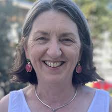 2025 Excellence in Allied Health Awards