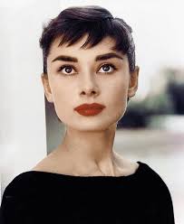 Edna Galvan (egalvan118)