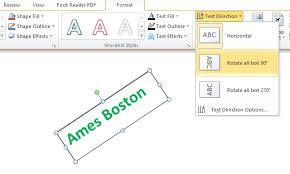 Dalam perkembangannya, microsoft office yang merupakan salah satu aplikasi buatan microsoft, selalu memberikan berbagai fitur dan pengalaman terbaik bagi para penggunanya. Cara Membuat Tulisan Vertikal Horizontal Miring Terbalik Mirror Di Word