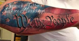 Check out our jackson ms selection for the very best in unique or custom, handmade pieces from our shops. Squench S Tattoos Home Facebook