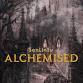 Author Event with SenLinYu/Alchemised