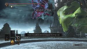 Rupturing hollow (undead citizen) information mummified hollows which, when they detect a player, charge them at high speed. Dark Souls 3 Hacker Imgur