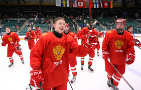 Чемпионат мира по хоккею 2021 состоится в латвии. Gde Smotret Yuniorskij Chempionat Mira Po Hokkeyu 2021 Telesport