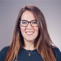 30+ "Katherine Seals" profiles