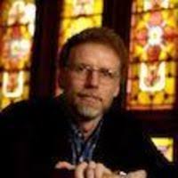 PDF) Reception theory: philosophical hermeneutics, literary theory, and  biblical interpretation