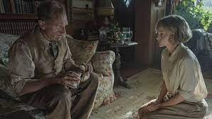 Berikut ini daftar tayangan terbaru dari netflix pada mei: 10 Rekomendasi Film Baru Netflix Terbaik 2021