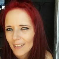 Cleone Prodromos Email & Phone Number