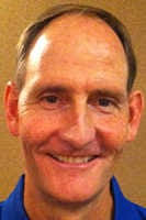 LCU baseball champions' reunion