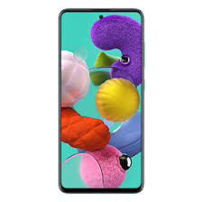Ini daftar paket internet unlimited semua operator (telkomsel, indosat, xl, axis, tri, smartfren) paling lengkap. Harga Samsung Galaxy A51 Dengan Offer Terbaru Samsung Indonesia