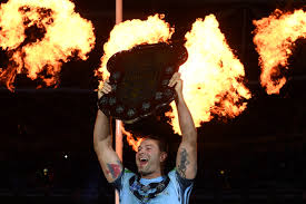 + add or change photo on imdbpro ». Nsw Skipper Boyd Cordner Floats Radical State Of Origin Plan During 2020 Season