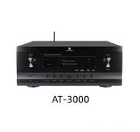 ‫الصين Tonewinner أفضل جهاز استقبال صوت وصورة Dolby Atmos 13 ...‬‎