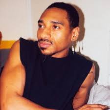 Listen to playlists featuring "Easy