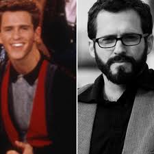 "Mickey Mouse Club" Cast: Then & Now