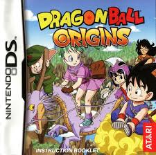 The story of the game starts at the beginning of the series when goku meets bulma, and goes up to the final battle against king piccolo. Is There A Video Game Based Purely On The Dragon Ball Series Quora