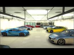 Get your tools for free. Real Drift Simulator Android Drift Game Android Gameplay Youtube