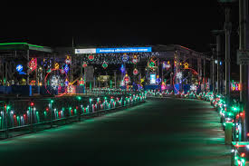 Magic Of Lights Returns To Daytona International Speedway For A Safe And Comfortable Drive Through Experience Magic Of Lights The full list of dates, and theatres, for magic of lights is listed here.