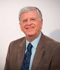 Closed Captioning and Pinning Sign Language Interpreters