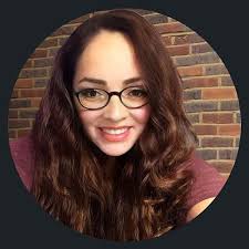 101 Mindfulness Coloring Book: Adult Coloring Book for Anxiety and Stress  Relief. : Rubira, Gabriela, Rubira, Gabriela: Amazon.it: Libri