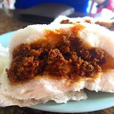 Discover the best of tanjung malim so you can plan your trip right. Yik Mun Tanjung Malim Pau Tanjong Malim Restaurant Reviews Photos Phone Number Tripadvisor