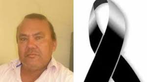 Concejo Municipal de Sucre