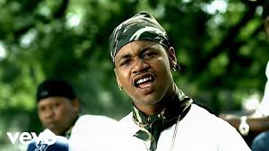 Juvenile status, or minor (law), prior to adulthood. Juvenile Back That Thang Up Ft Mannie Fresh Lil Wayne Youtube