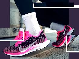 'modern running shoes that blur the lines between real and virtual', according to adidas. 10 Best Women S Running Shoes For 2021 Sneakers For New Runners