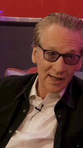 How to deal with a bad audience