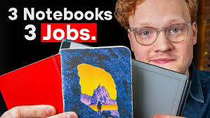 Al Weigel: ISMPP 2014