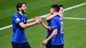 Jul 02, 2021 · il primo incontro è andato bene, con la juventus che ha avuto un'apertura importante dal sassuolo per parlare della cessione di manuel locatelli. Calciomercato Sassuolo Cosa Filtra Dalla Juve Per Locatelli