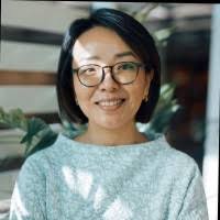 10+ "Doris Lan" profiles